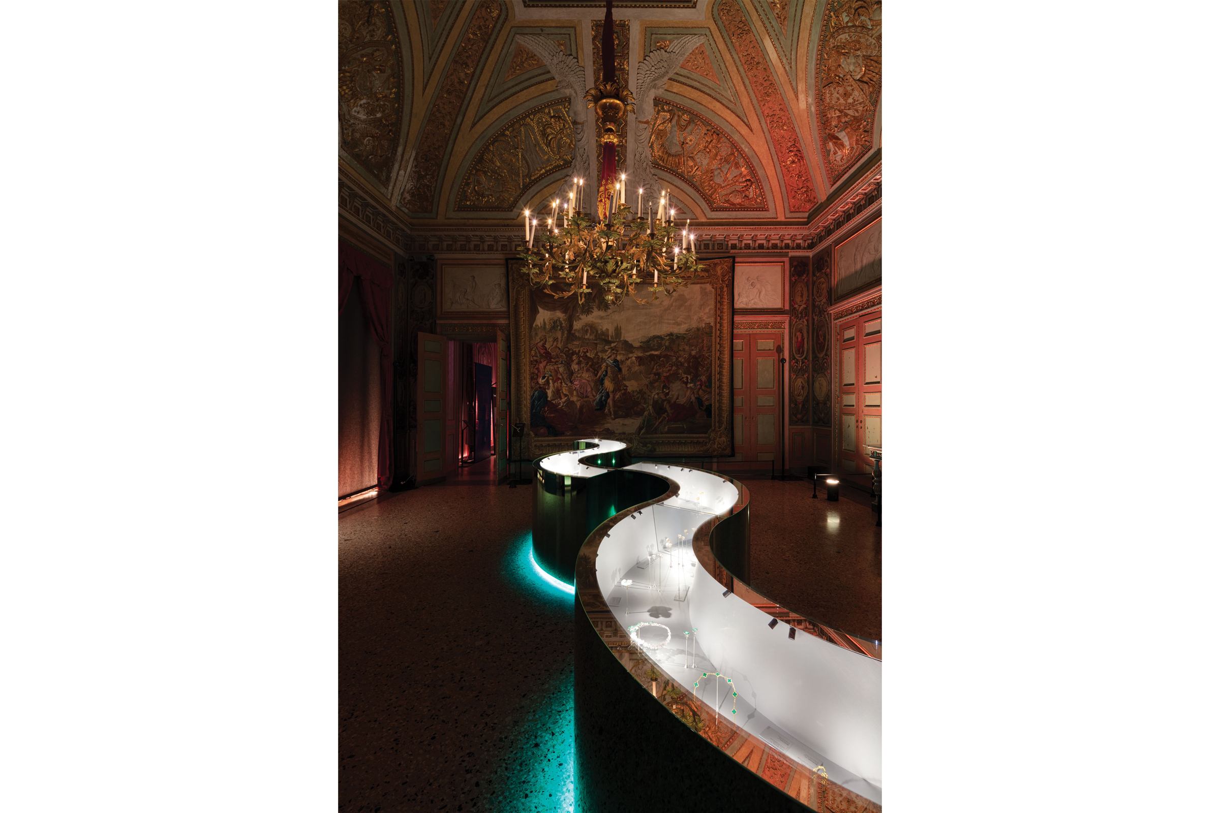 johanna grawunder sixtysix magazine