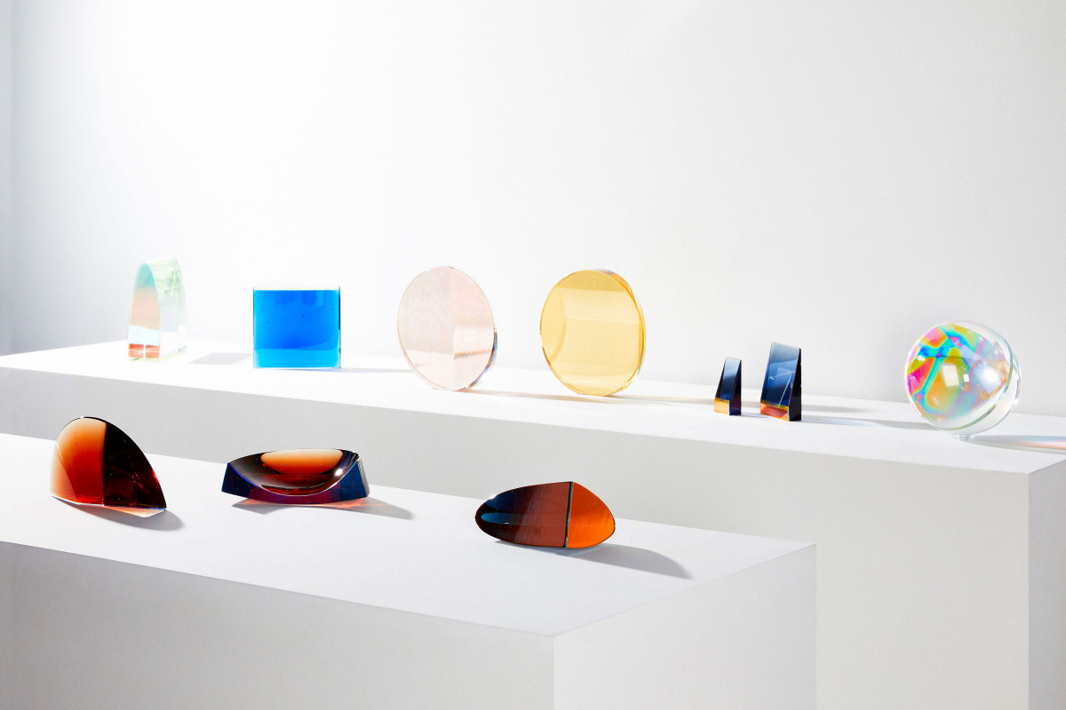 john hogan paradowski studio sixtysix