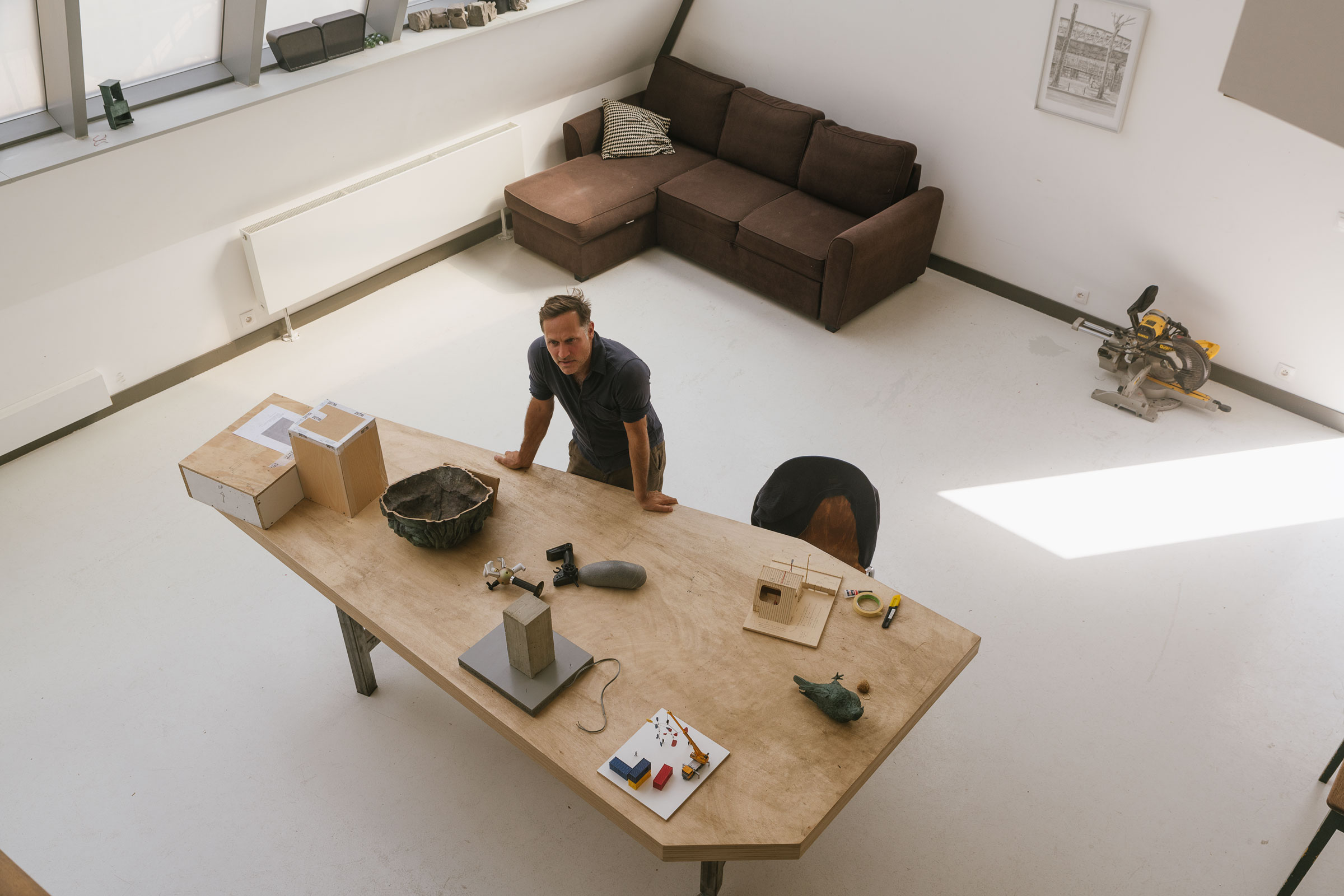 julien berthier sixtysix magazine photo by chris force 01