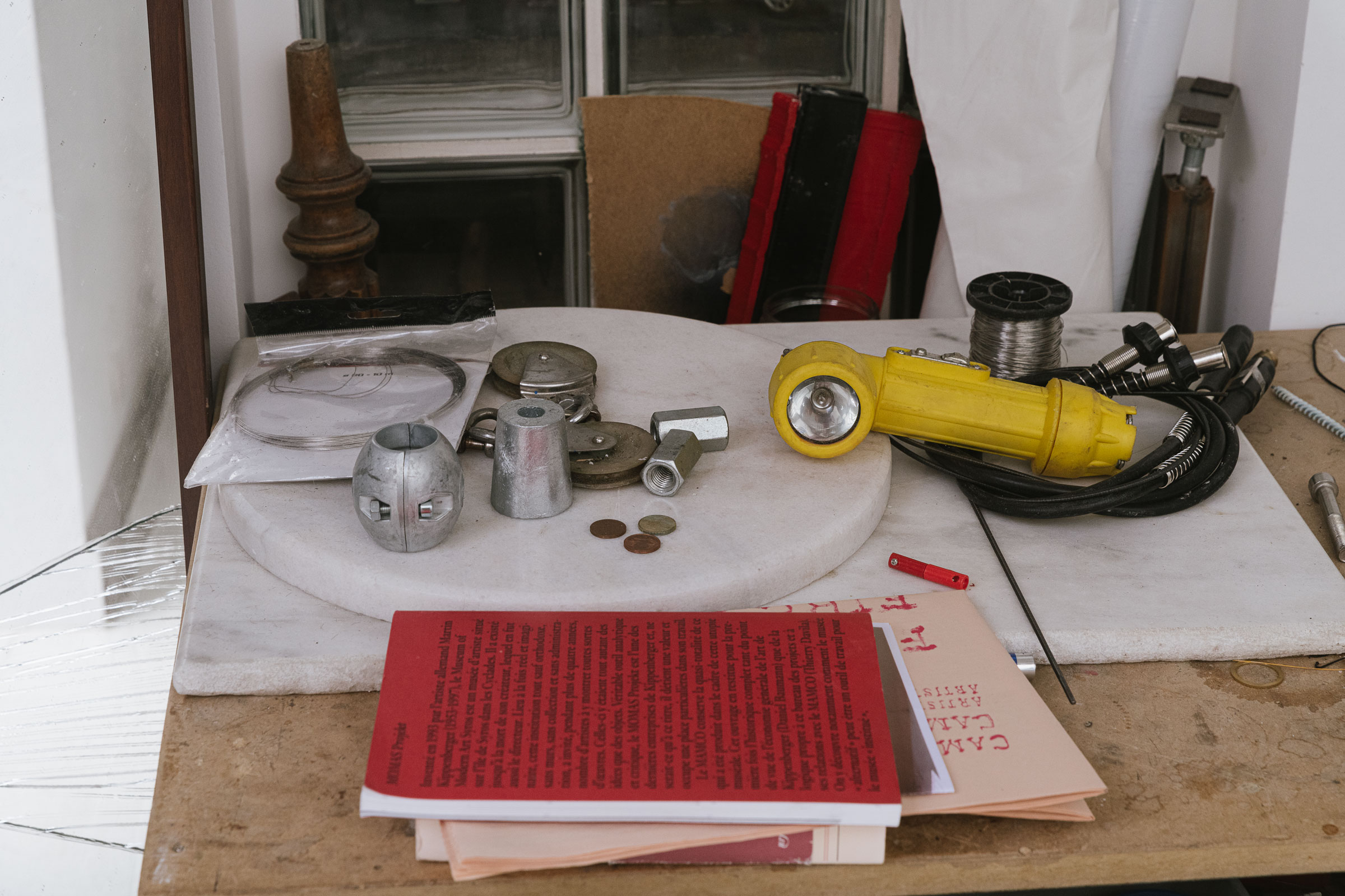 julien berthier sixtysix magazine photo by chris force 04