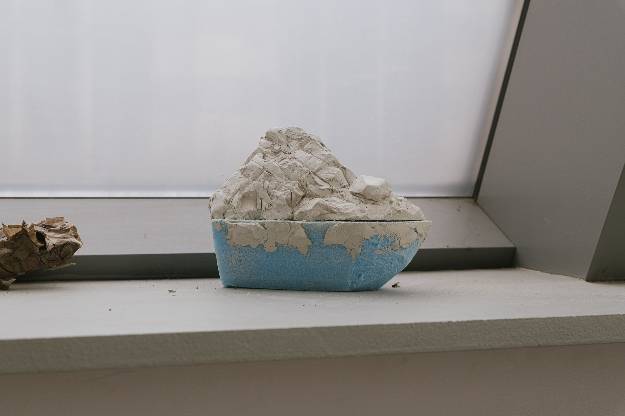 julien berthier sixtysix magazine photo by chris force 05