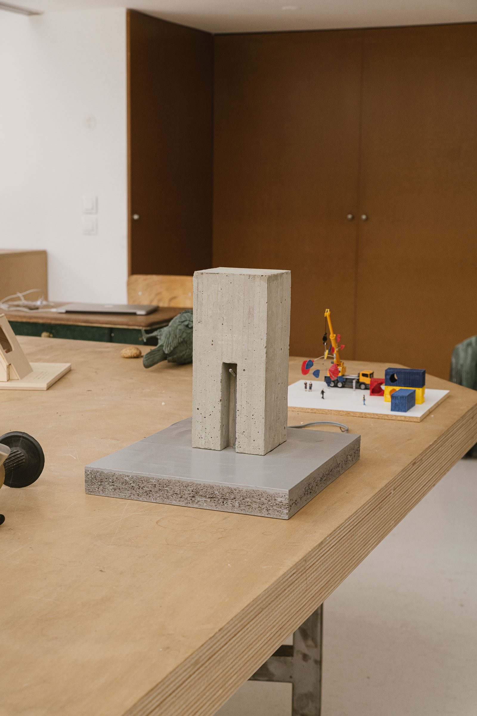 julien berthier sixtysix magazine photo by chris force 07