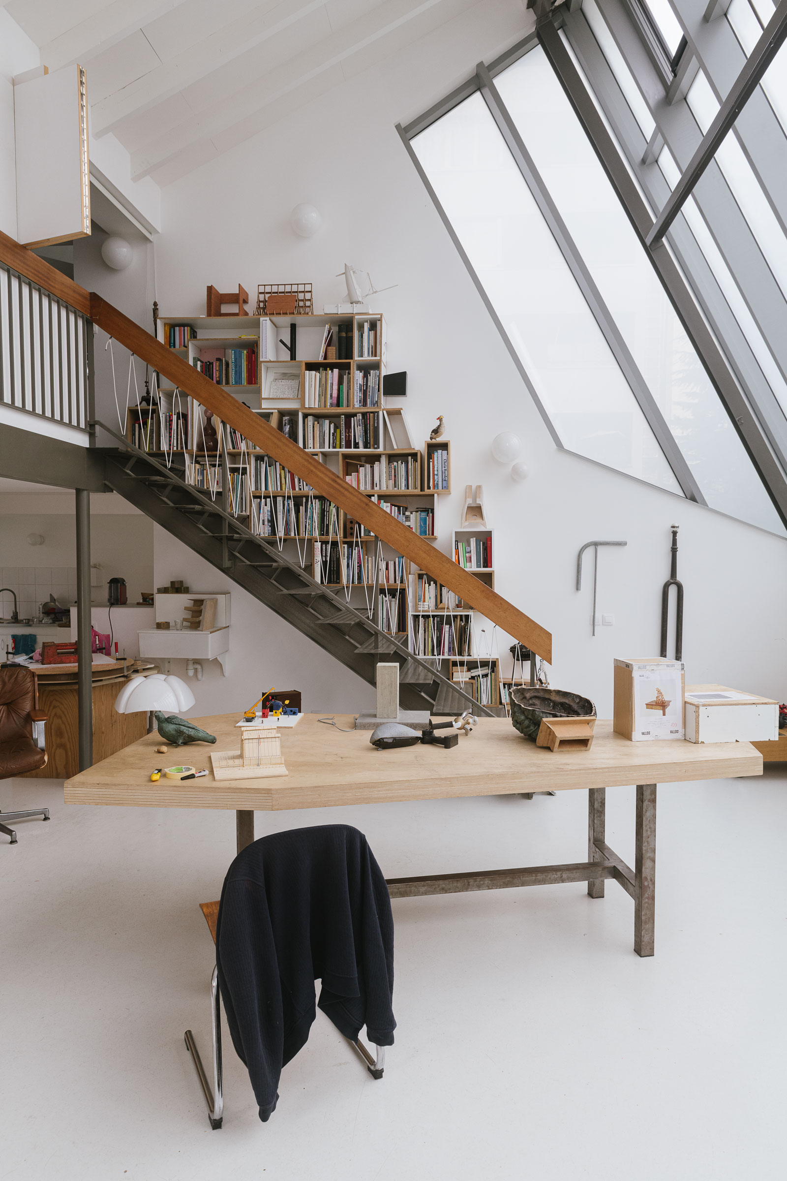 julien berthier sixtysix magazine photo by chris force 08