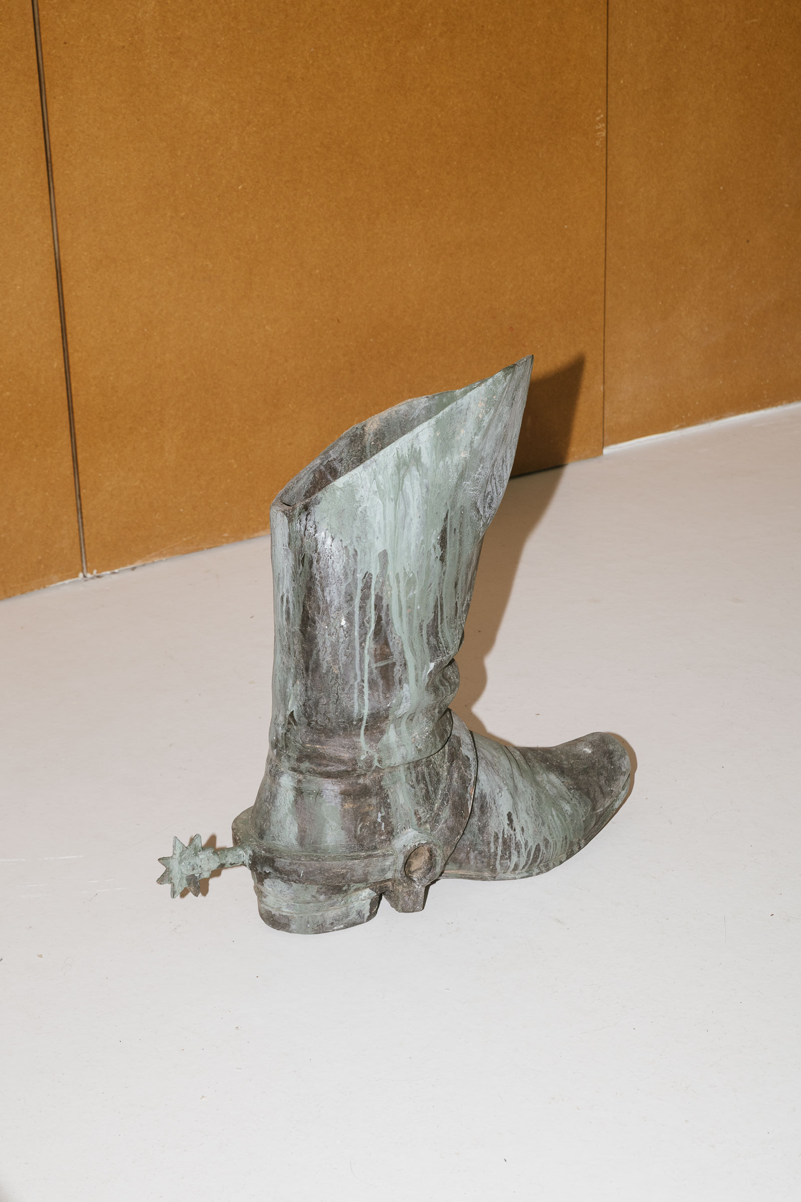 julien berthier sixtysix magazine photo by chris force 09