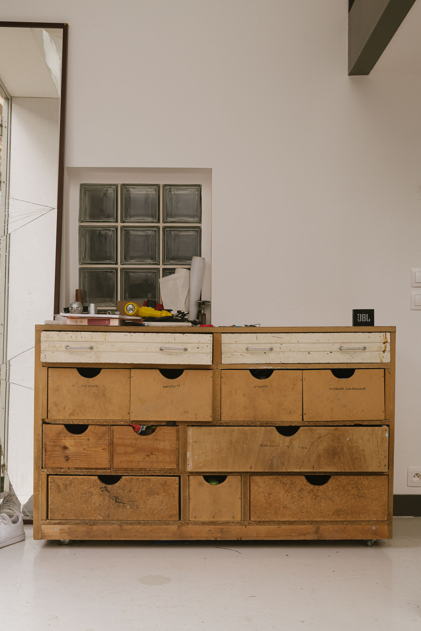 julien berthier sixtysix magazine photo by chris force 10