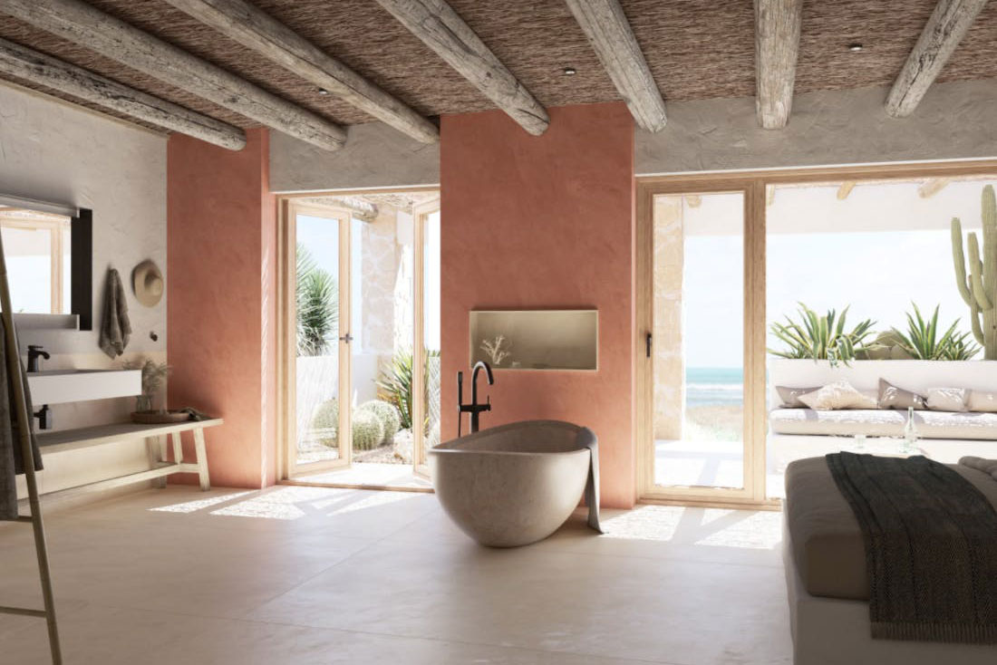 kbis 2021 dl1310 apartments sixtysix magazine