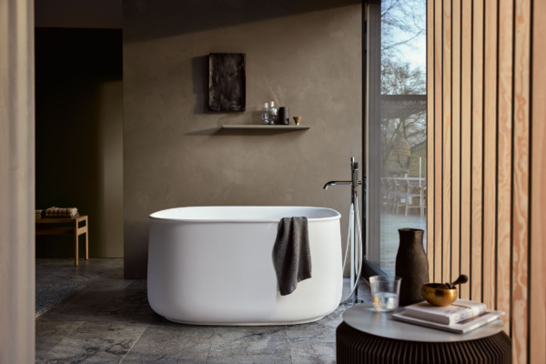 kbis-2023-Duravit_Zencha_2