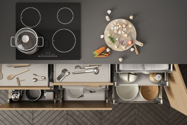 wilsonart-Interiors-Classic-Linen-4943-38