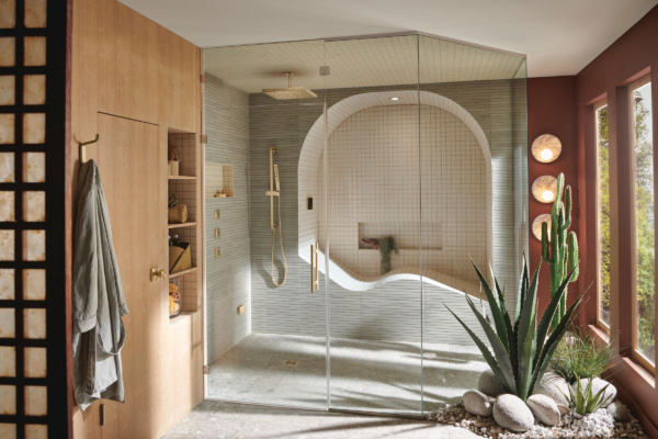 kbis-The-Mystix-Steam-System-3