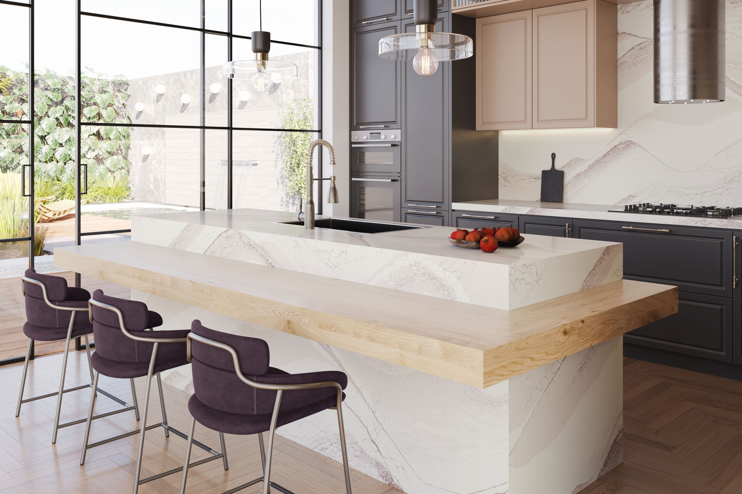 kbis-cambria-Hailey_K_G-Dodd_001_23