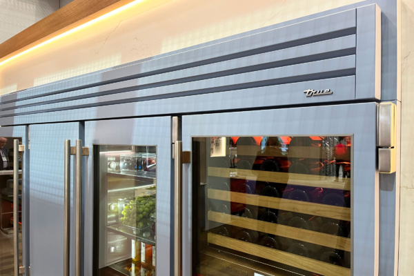 kbis-true-residential