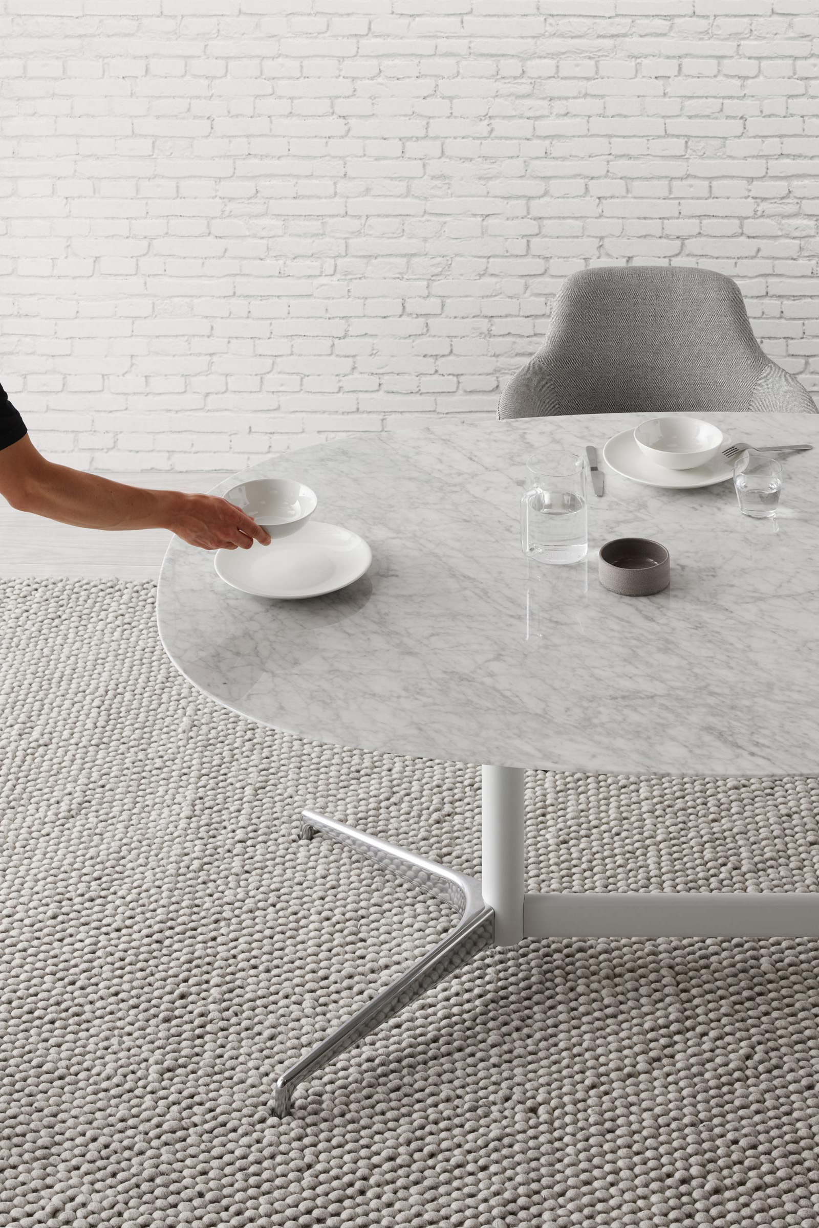 kim colin herman miller sixtysix magazine