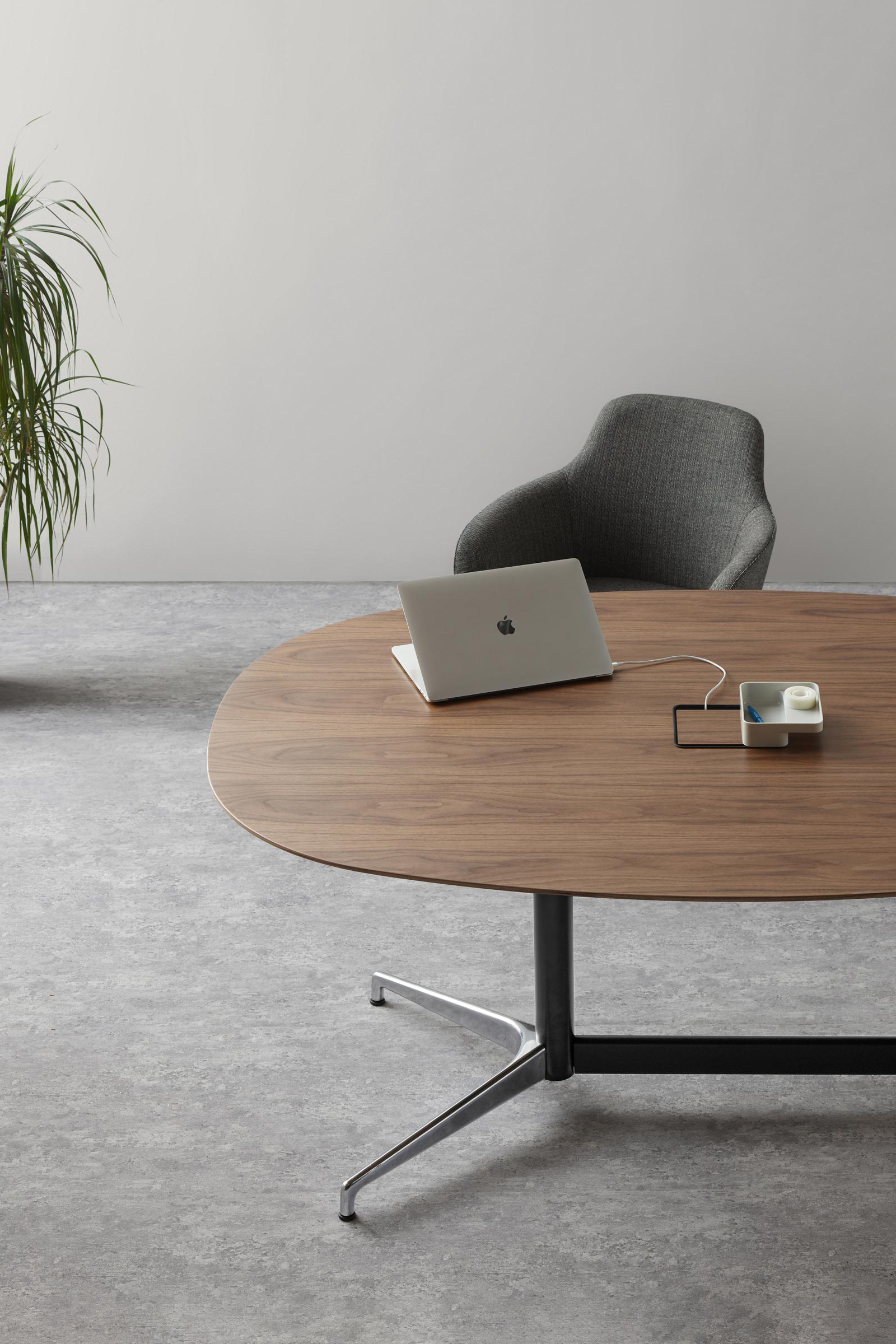 kim colin herman miller sixtysix magazine