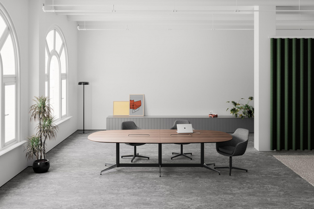 kim colin herman miller sixtysix magazine