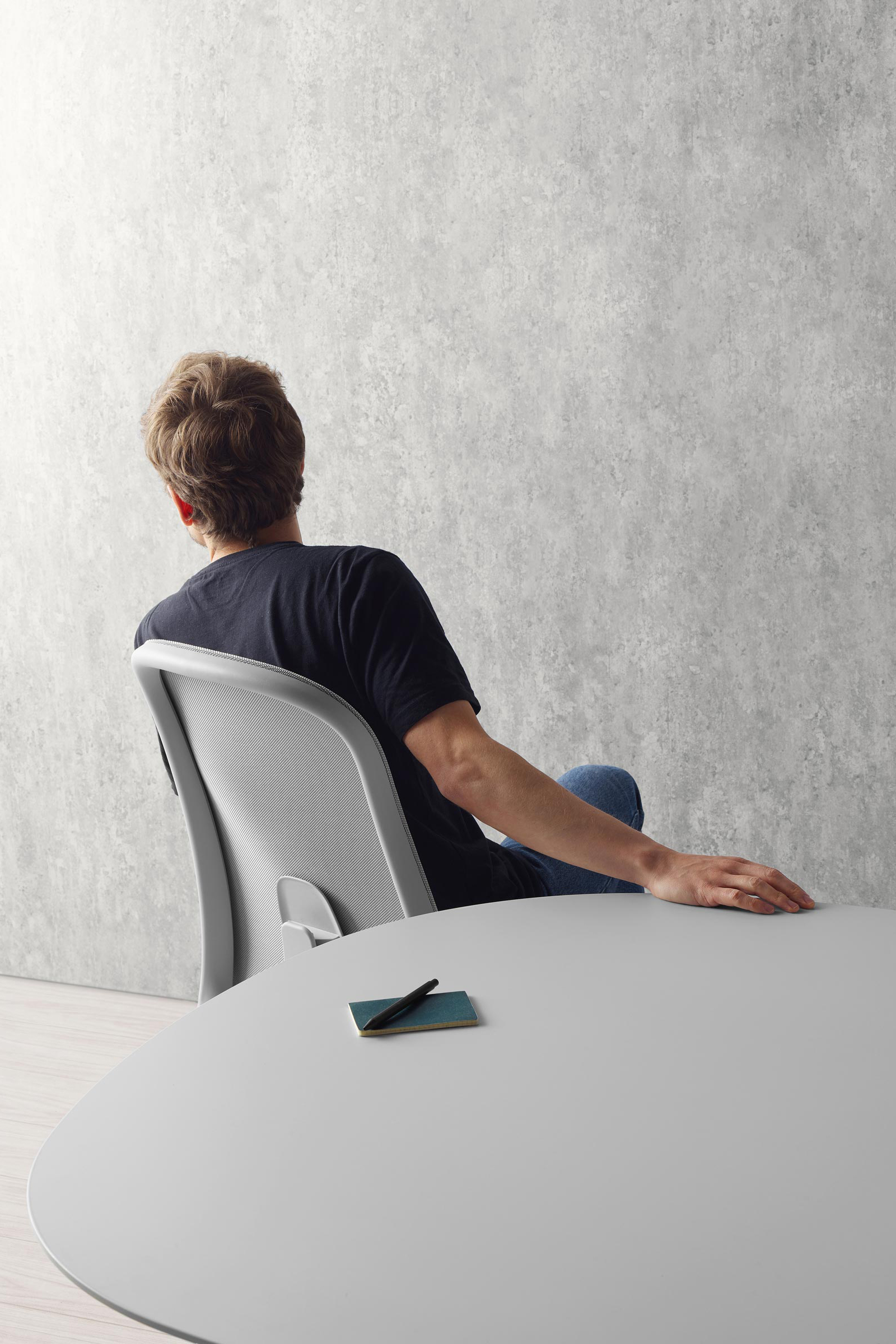 kim colin herman miller sixtysix magazine