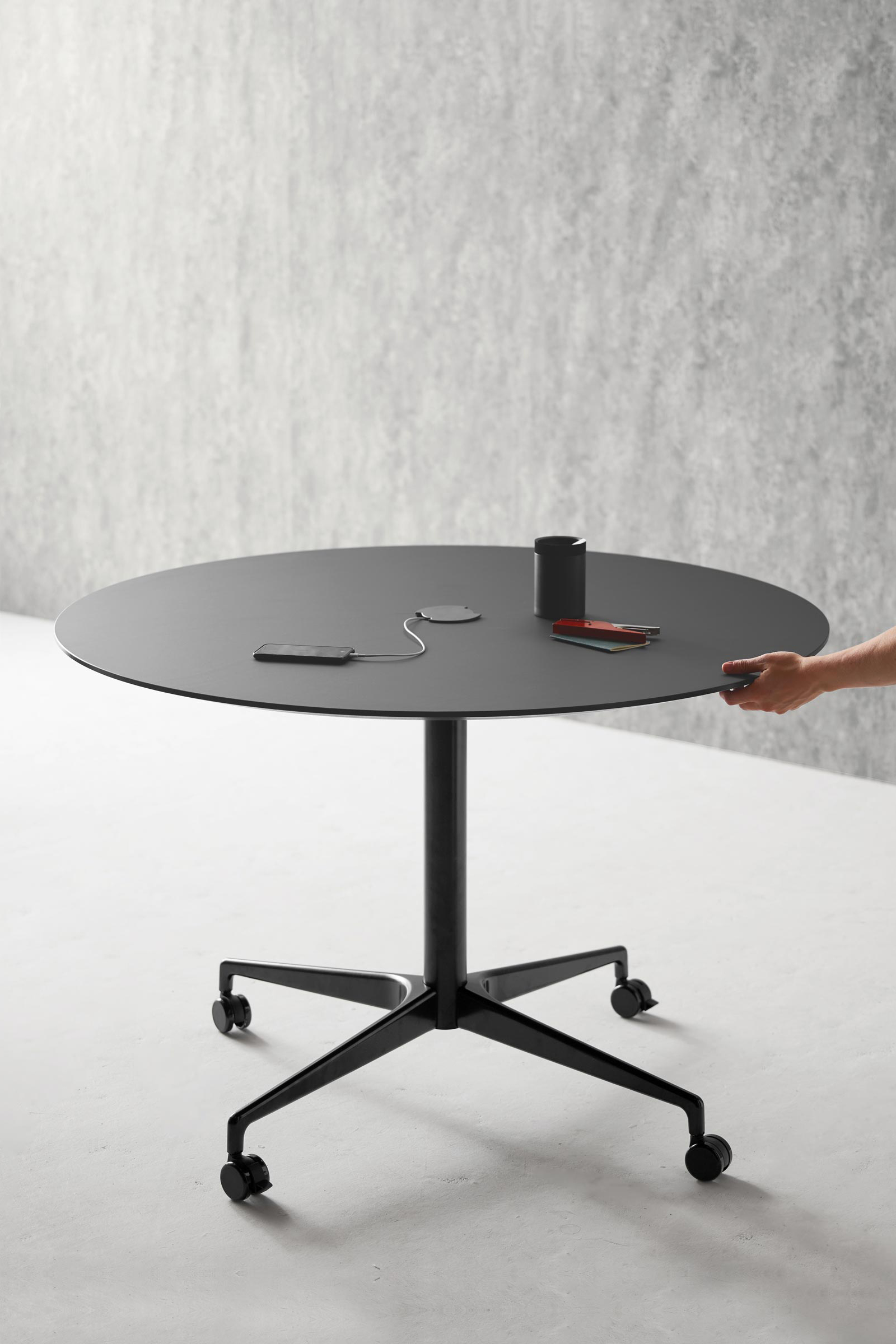 kim colin herman miller sixtysix magazine