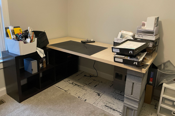 kimball-etc-home-office-makeover-aly-leon-guerrero-nashville-before