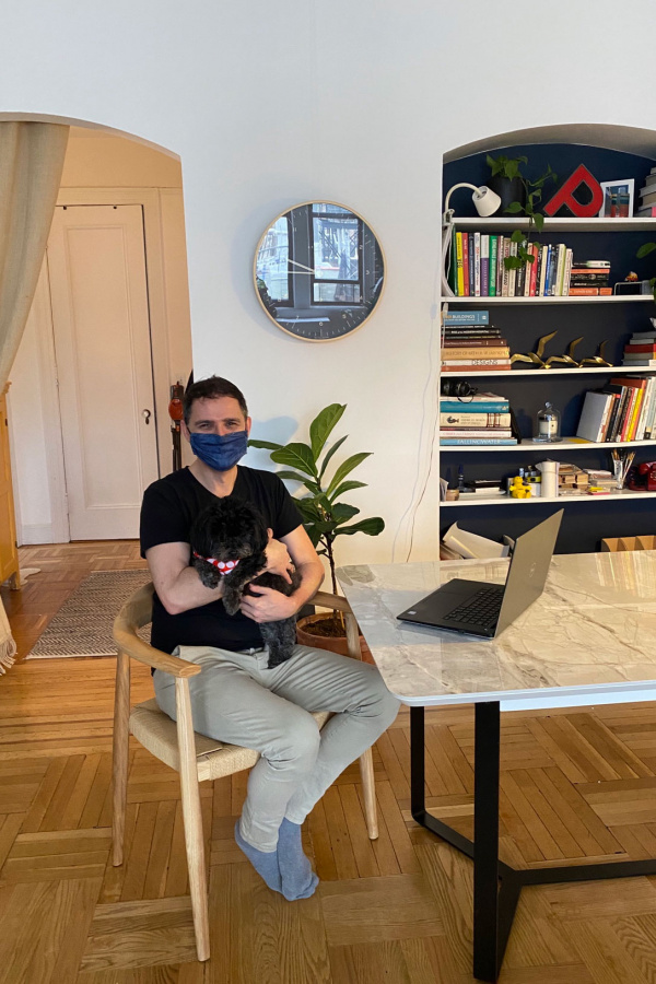 kimball-etc-home-office-makeover-pete-agnew-newyork-after-2