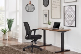 kimball etc home office sixtysixmagazine 01