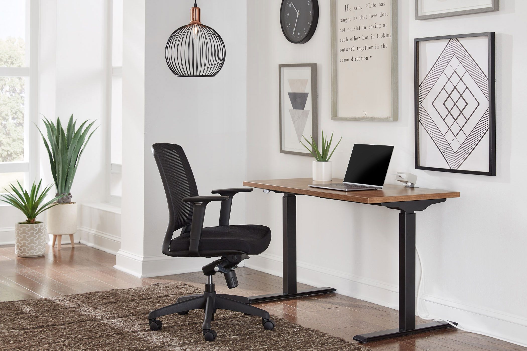 kimball etc home office sixtysixmagazine 01