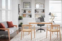 kimball home office etc sixtysix magazine 01