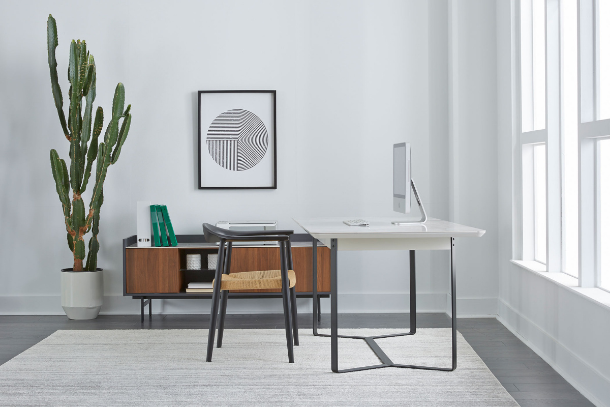 kimball home office etc sixtysix magazine 03