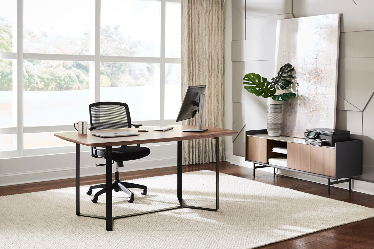 kimball home office etc sixtysix magazine 04