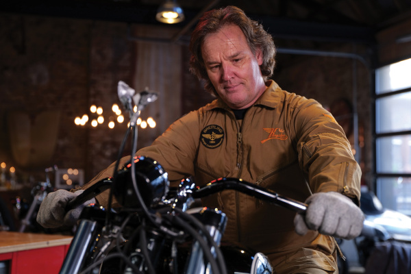 kingston custom sixtysix magazine 02