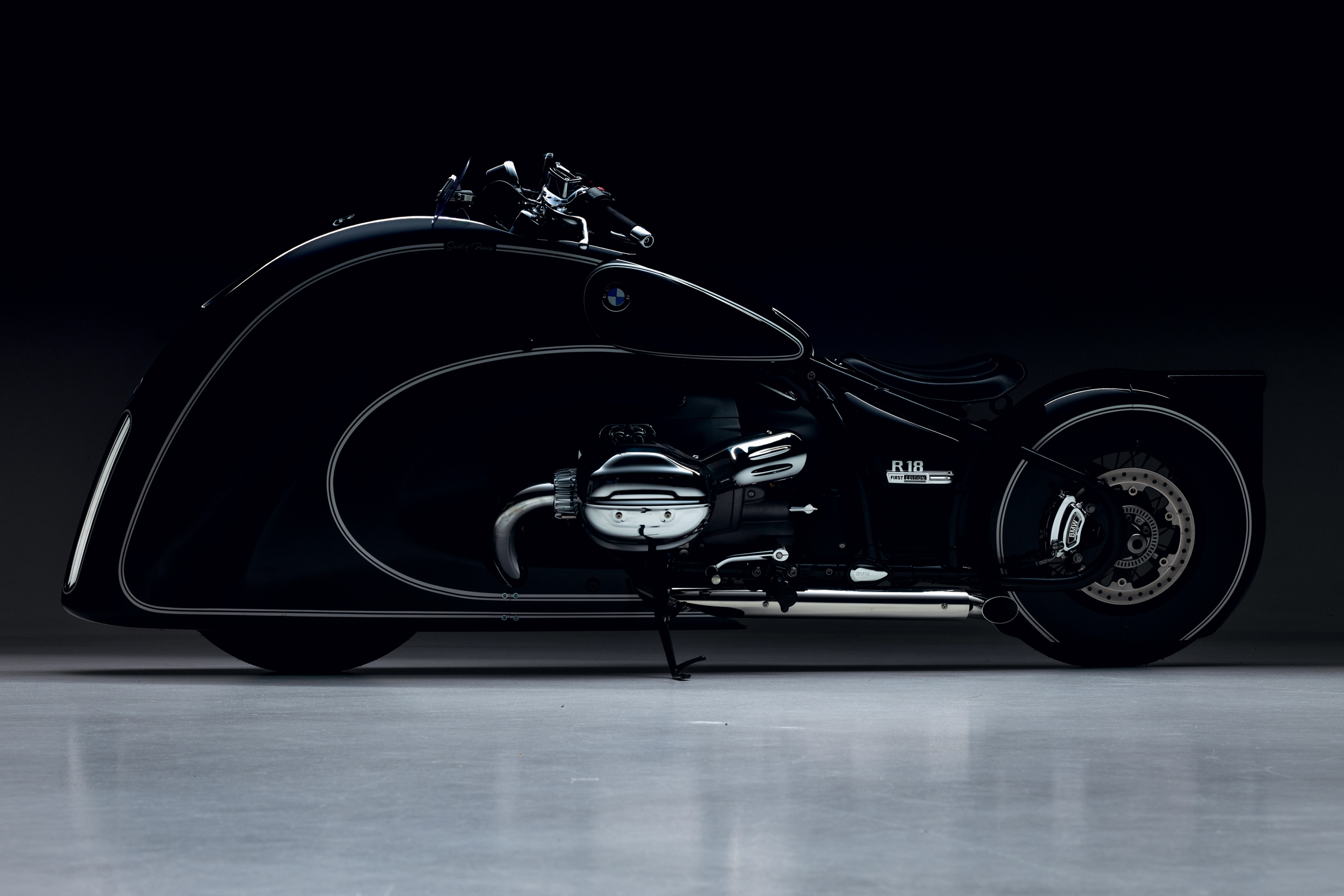 kingston custom sixtysix magazine 03