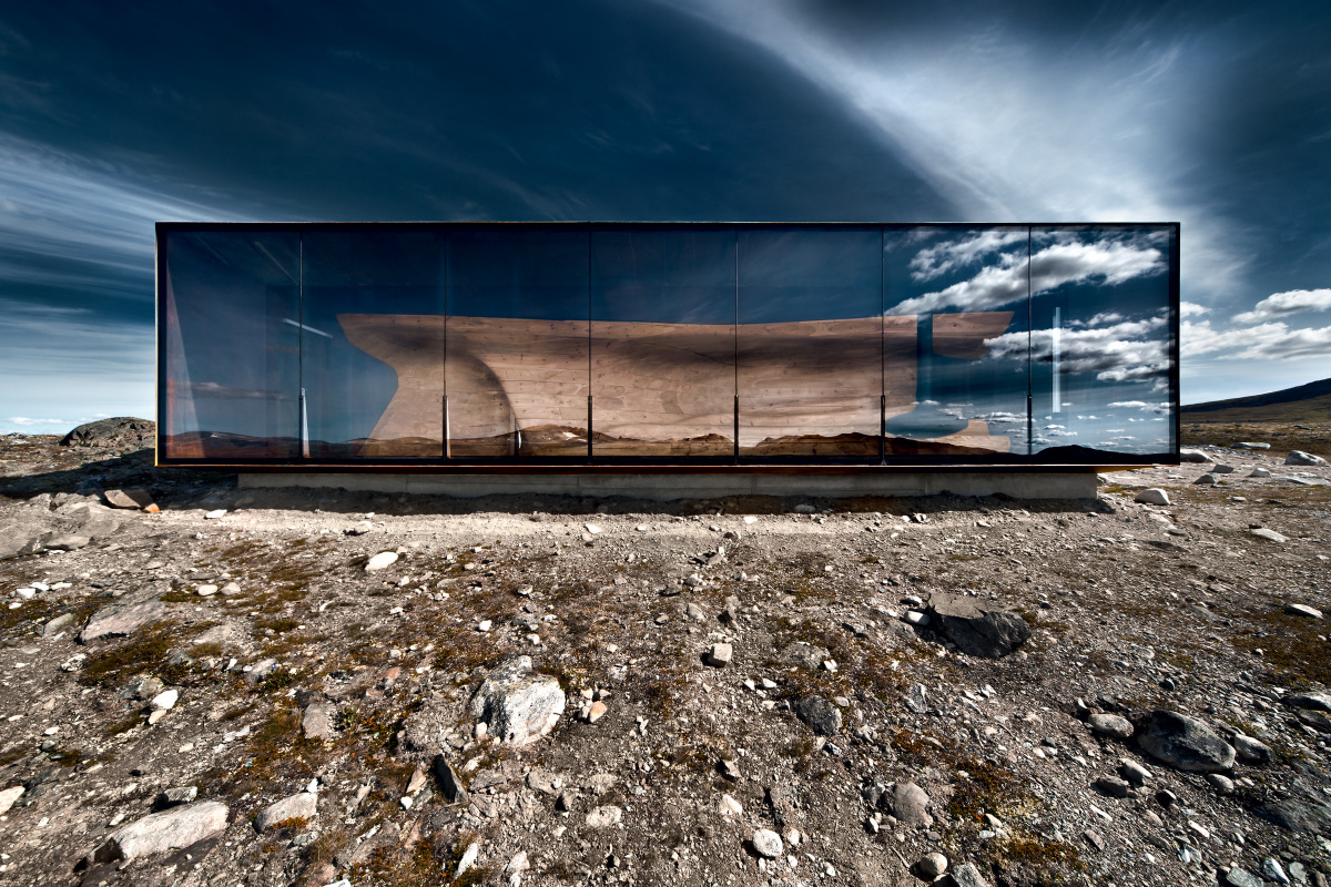 snohetta sixtysix 01