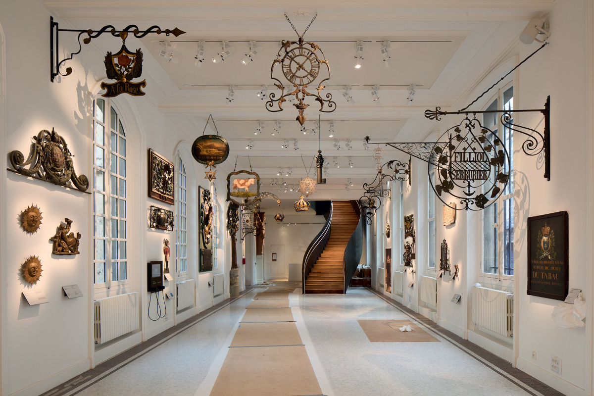 snohetta sixtysix 05