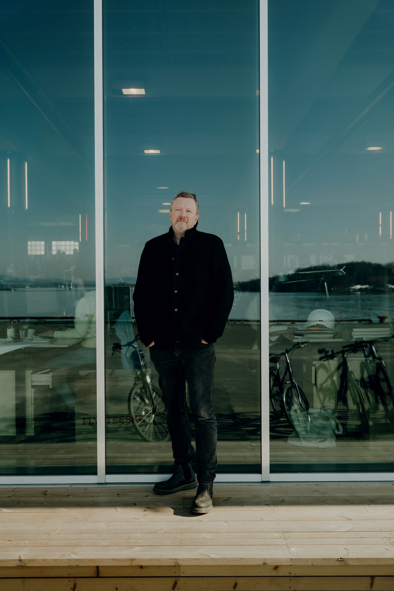 snohetta sixtysix 06