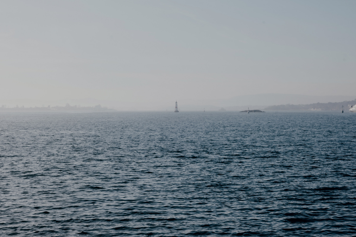 snohetta sixtysix 07