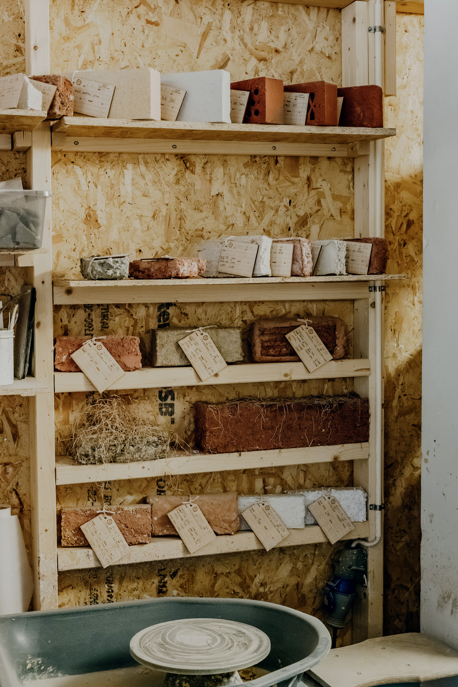 kjetil snohetta sixtysix 08