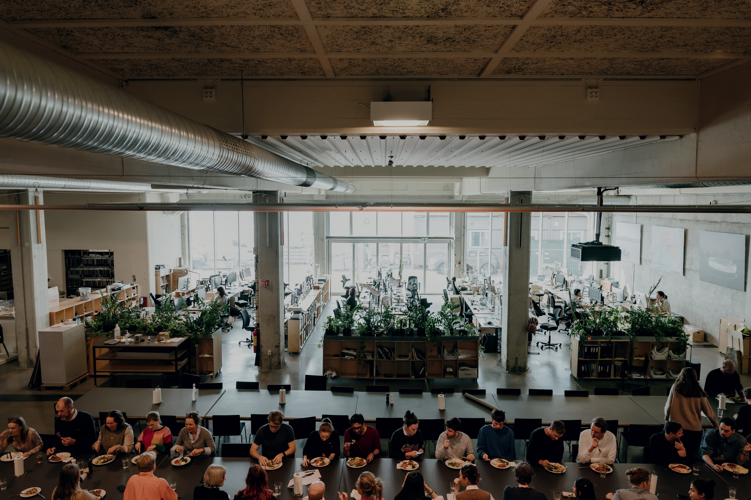 kjetil snohetta sixtysix 10