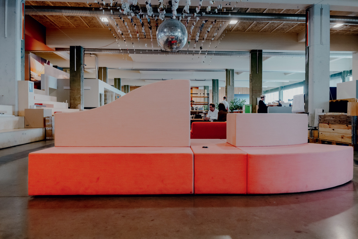 kjetil snohetta sixtysix 11