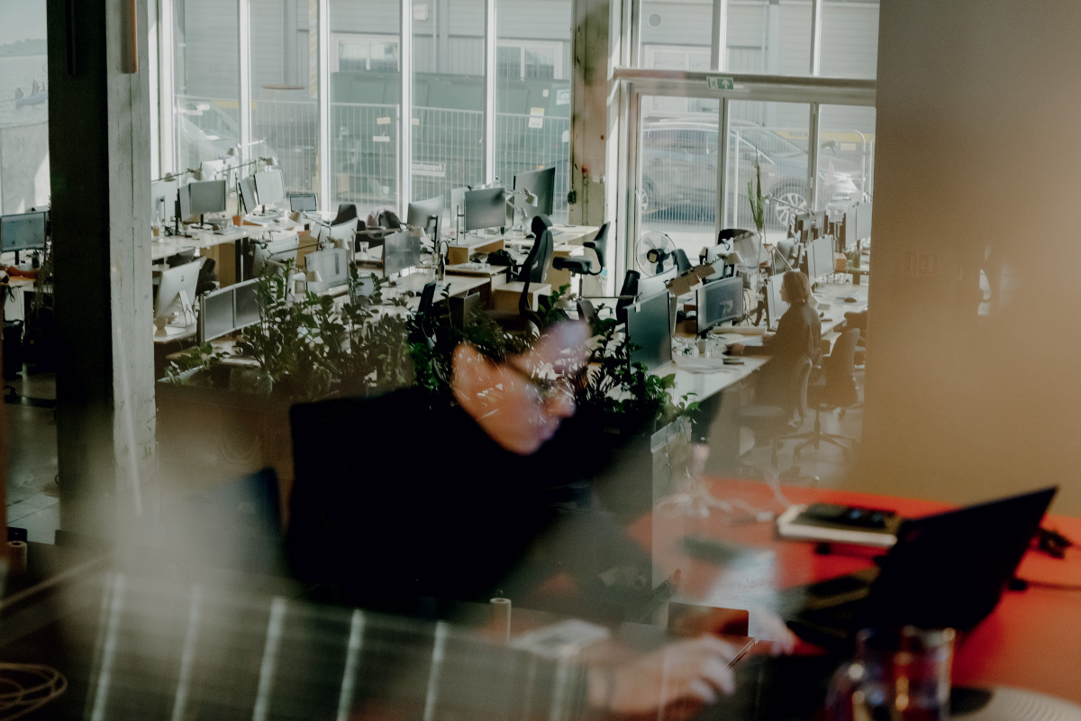 kjetil snohetta sixtysix 13