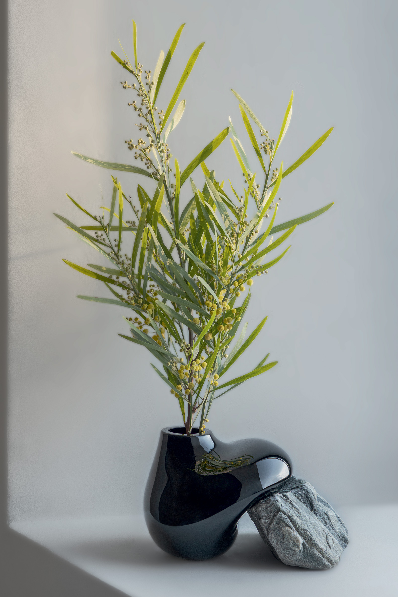 laetitia jacquetton sixtysix-01