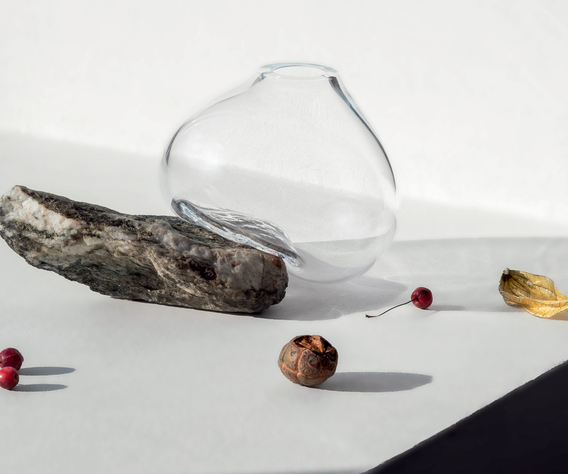 laetitia jacquetton sixtysix-03