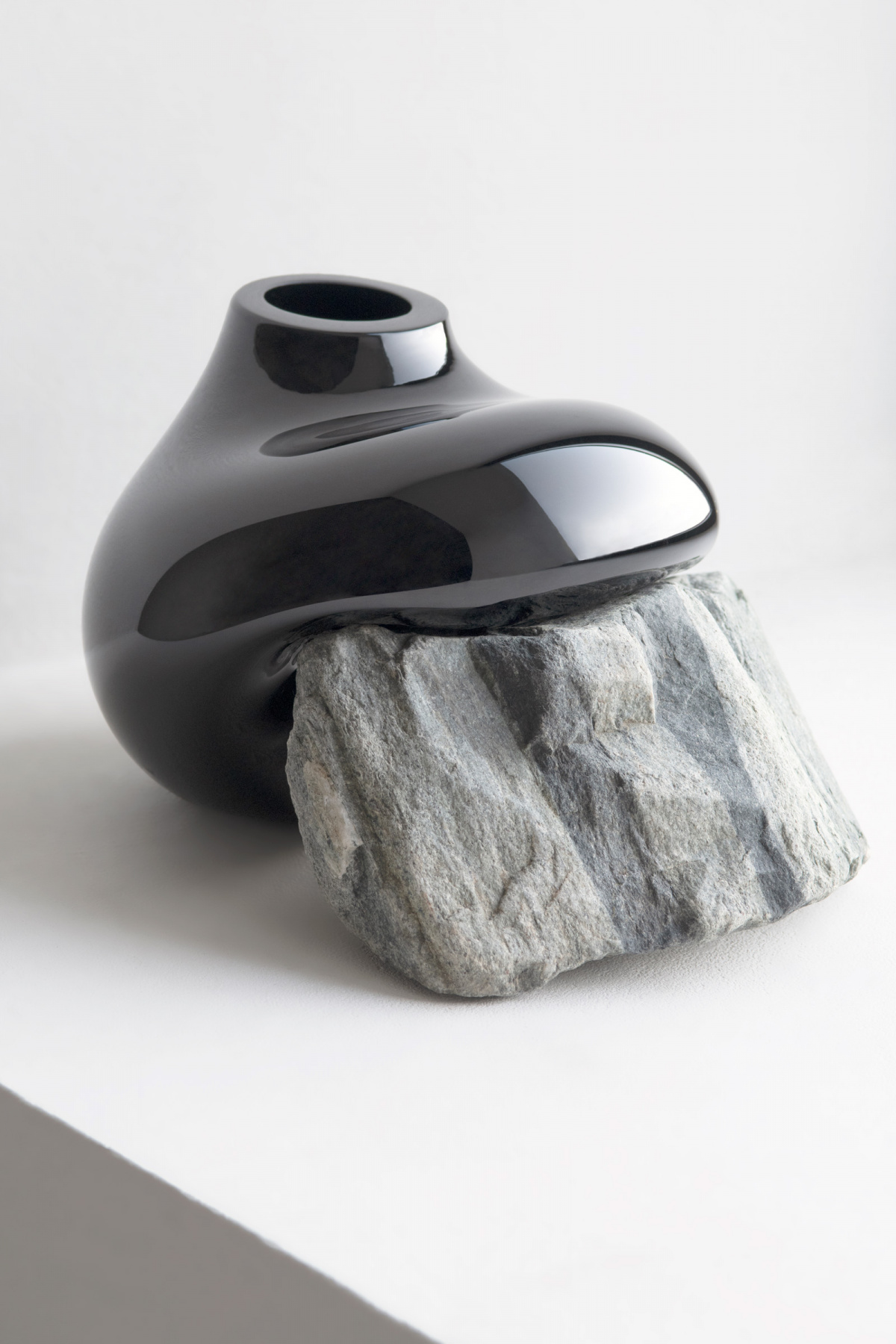 laetitia jacquetton sixtysix-04