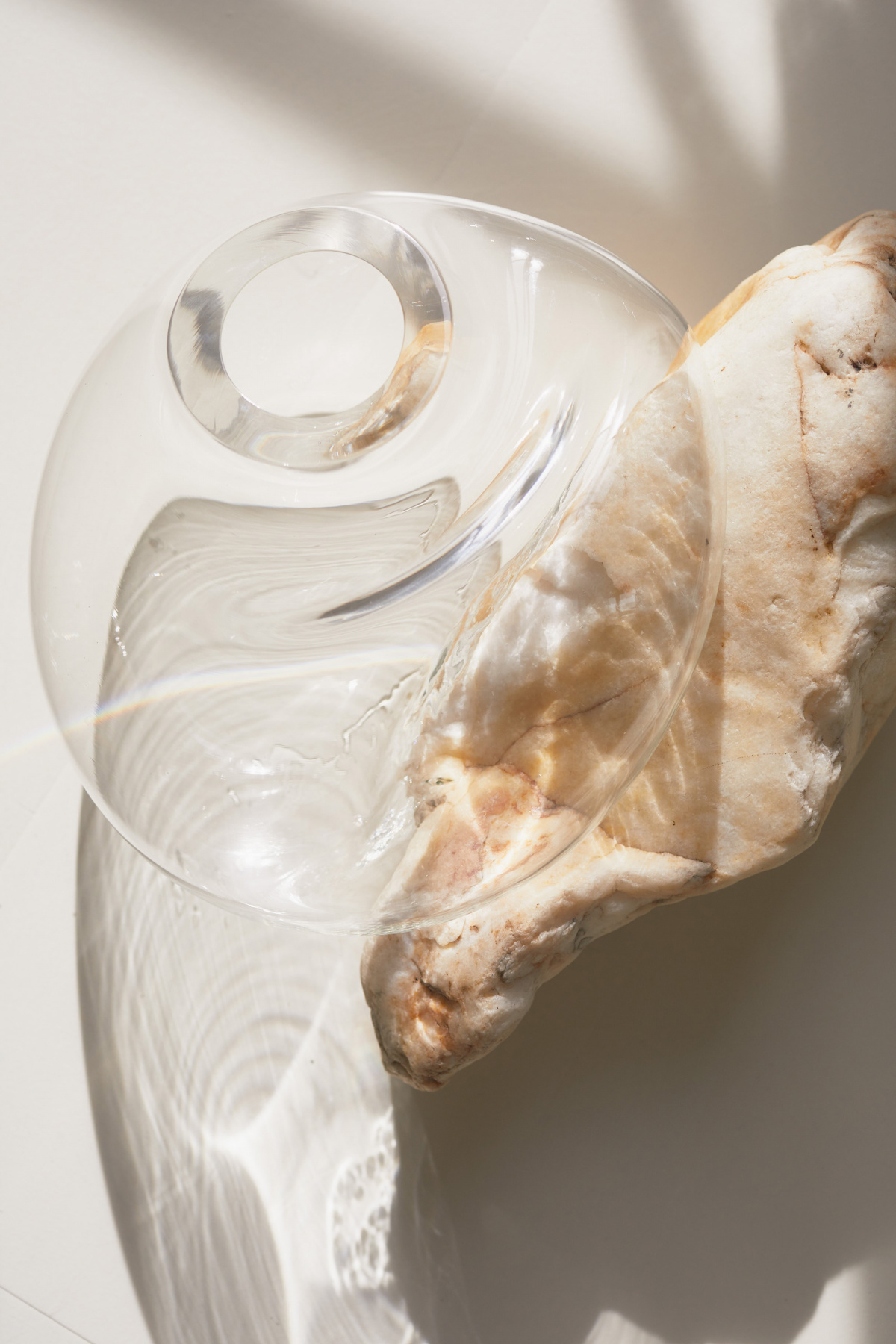 laetitia jacquetton sixtysix-05