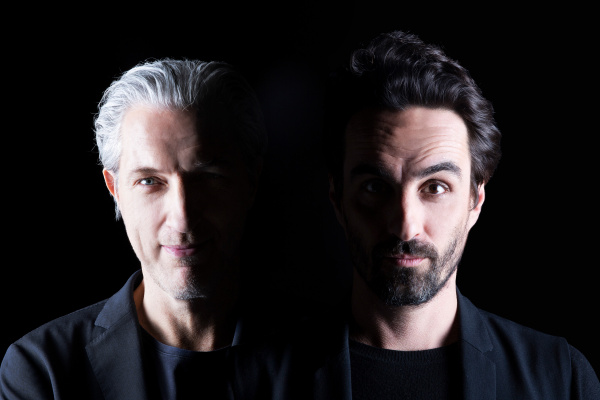 laufen-marcel-wanders-gabriele-chiave-sixtysix-magazine-02