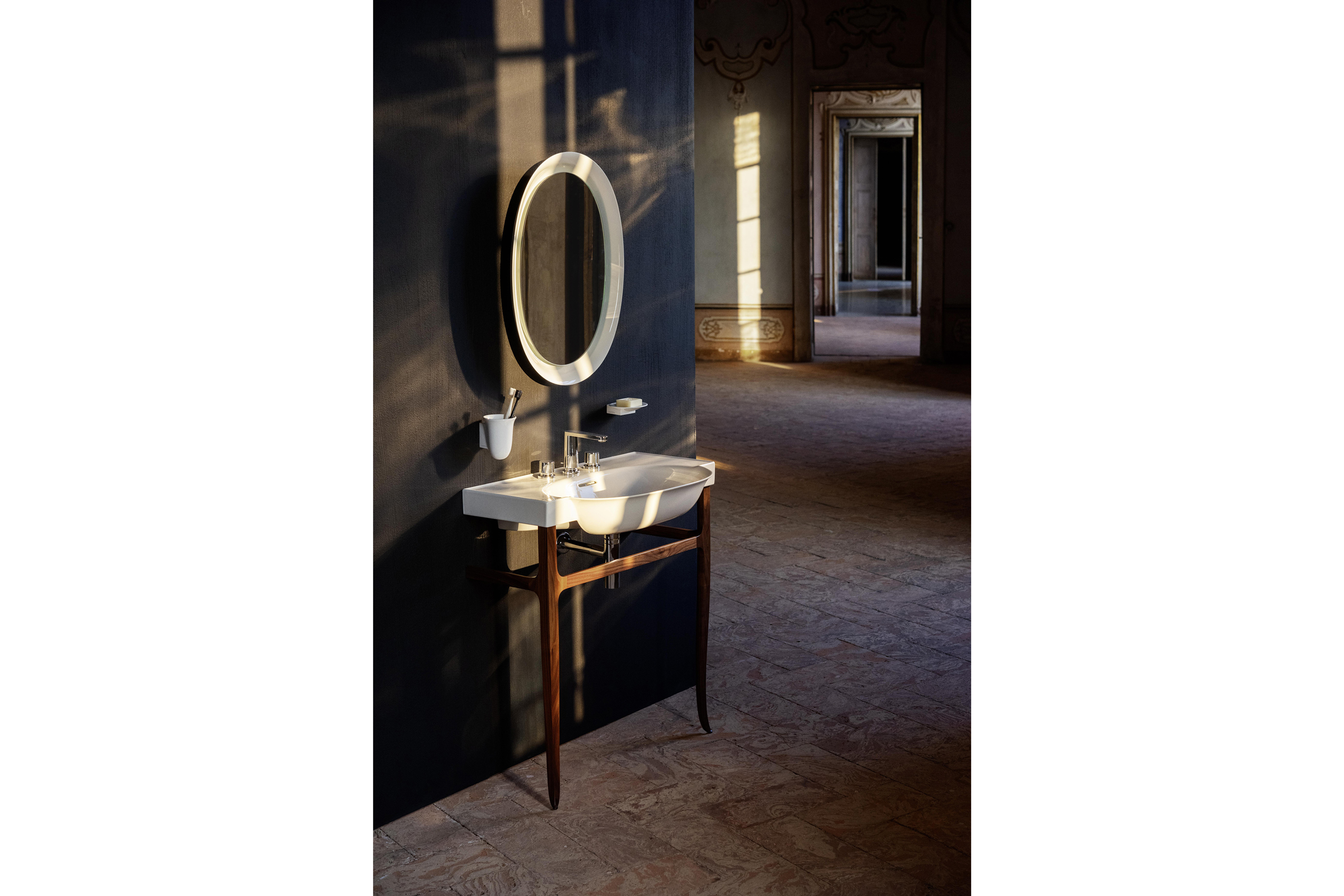 laufen marcel wanders sixtysix magazine 04