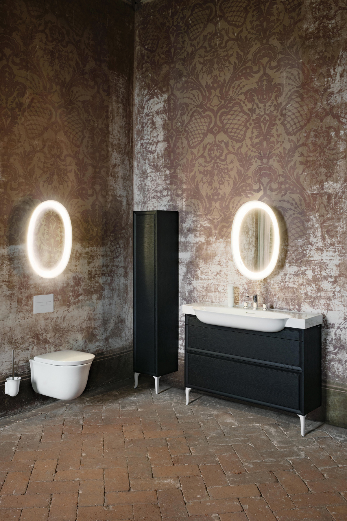 laufen marcel wanders sixtysix magazine 05