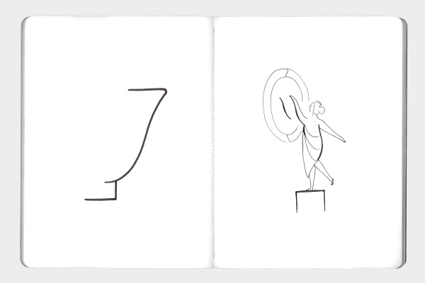 laufen marcel wanders sixtysix magazine 07