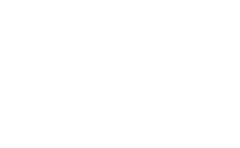 lenox logo white