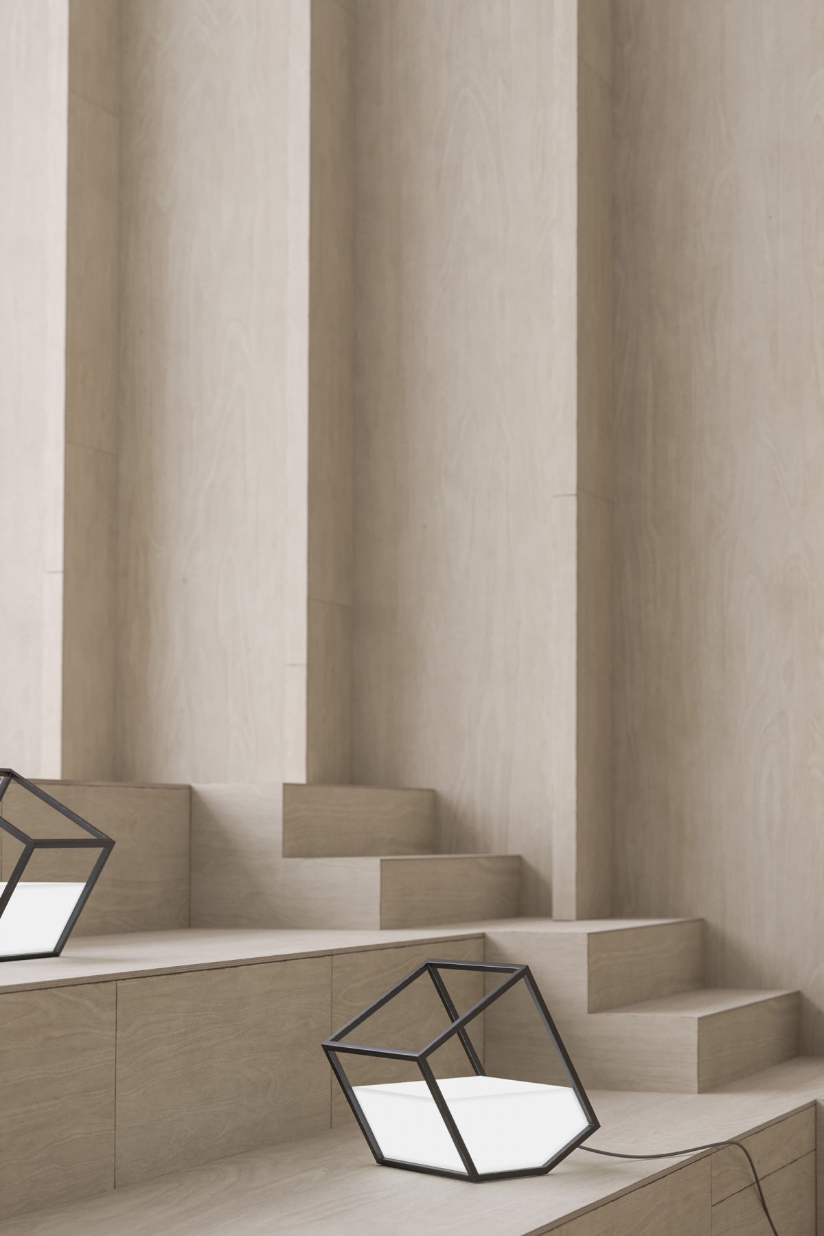 Courtesy of Nissa Kinzhalina 04