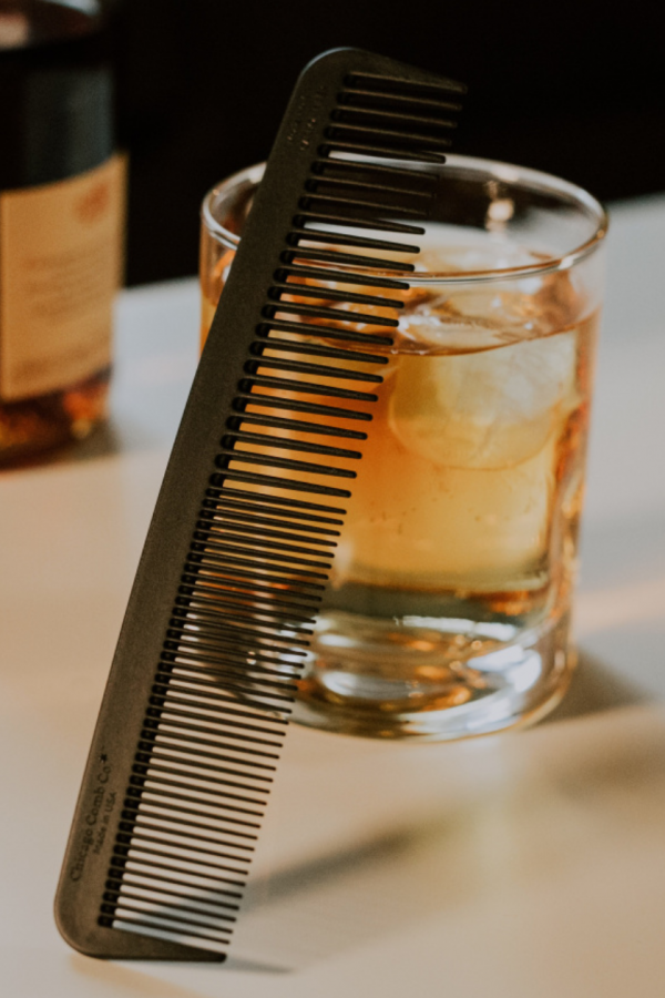 made in chicago gifts chicago comb sixtysix magazine