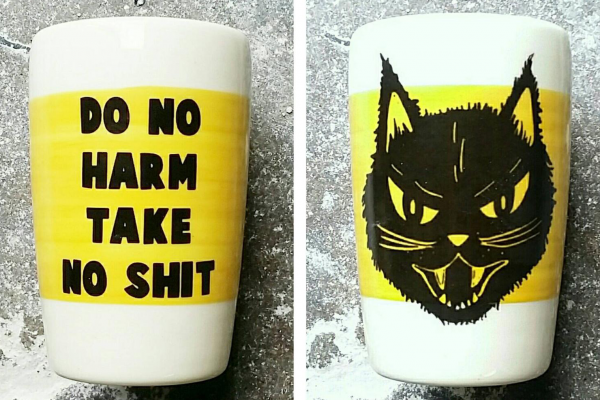 made in chicago gifts circa ceramics sixtysix magazine