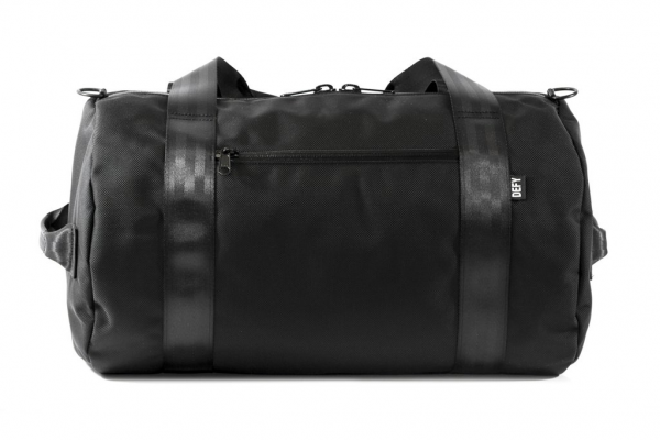 made in chicago gifts defy sixtysix magazine